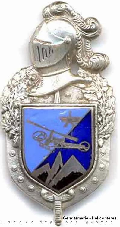 Gendarmerie Helico- GH Setif.jpg